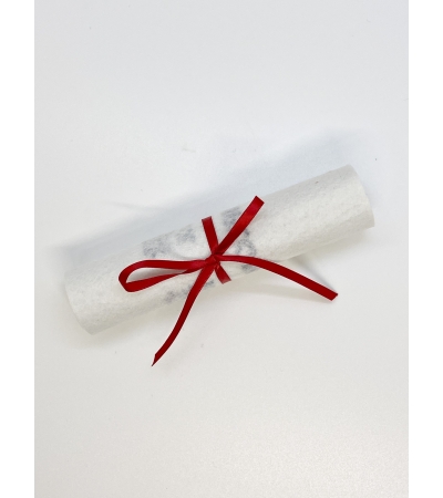 Certificate add on for Bear